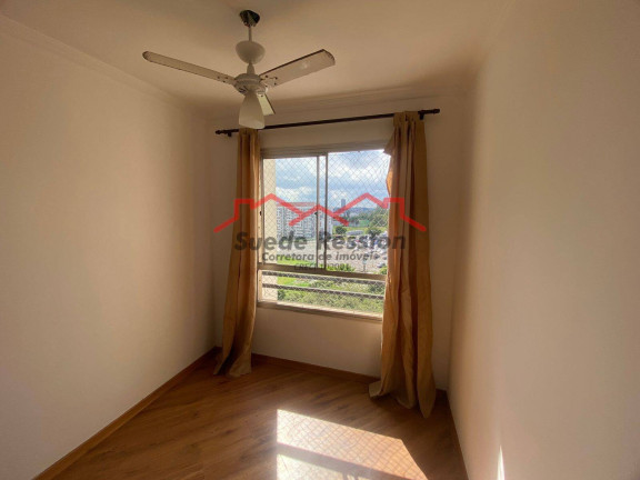 Imagem Apartamento com 2 Quartos à Venda, 50 m² em Vila Arriete - São Paulo Imagem Apartamento com 2 Quartos à Venda, 50 m² em Vila Arriete - São Paulo