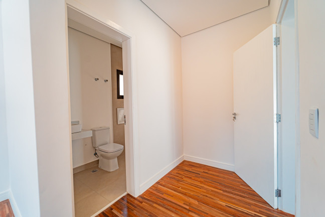 Imagem Casa com 4 Quartos à Venda, 371 m² em Paisagem Renoir - Cotia Imagem Casa com 4 Quartos à Venda, 371 m² em Paisagem Renoir - Cotia