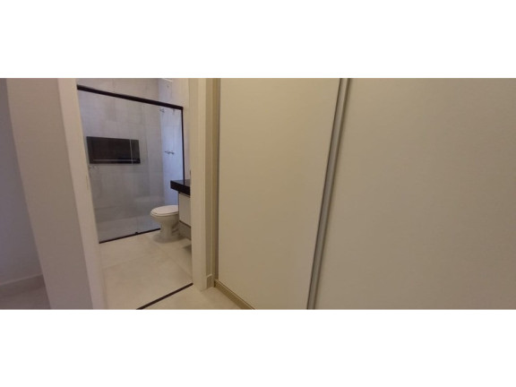 Imagem Casa com 3 Quartos à Venda, 175 m² em Parque Brasil 500 - Paulínia Imagem Casa com 3 Quartos à Venda, 175 m² em Parque Brasil 500 - Paulínia
