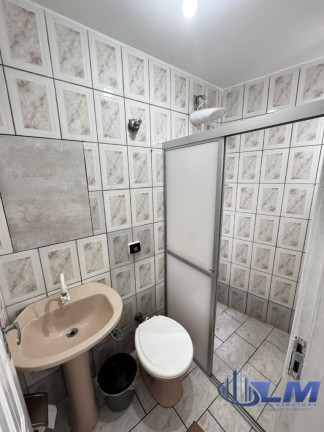 Imagem Casa com 4 Quartos à Venda, 55 m² em Santa Mônica - Guarapari