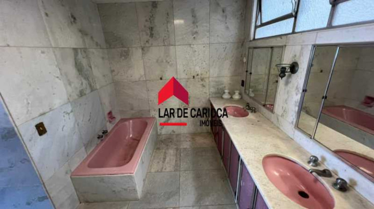 Imagem Apartamento com 4 Quartos à Venda, 372 m² em Flamengo - Rio De Janeiro Imagem Apartamento com 4 Quartos à Venda, 372 m² em Flamengo - Rio De Janeiro