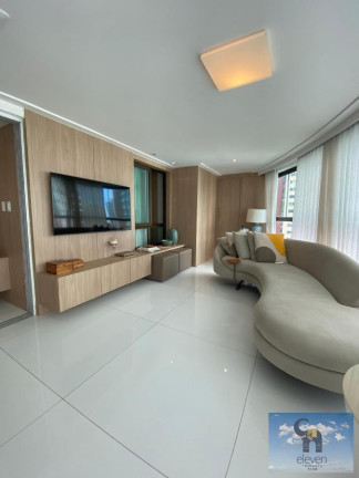 Imagem Apartamento com 2 Quartos à Venda, 210 m² em Horto Florestal - Salvador Imagem Apartamento com 2 Quartos à Venda, 210 m² em Horto Florestal - Salvador