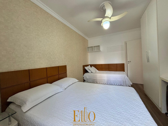 Imagem Apartamento com 4 Quartos à Venda, 174 m² em Meia Praia - Itapema Imagem Apartamento com 4 Quartos à Venda, 174 m² em Meia Praia - Itapema