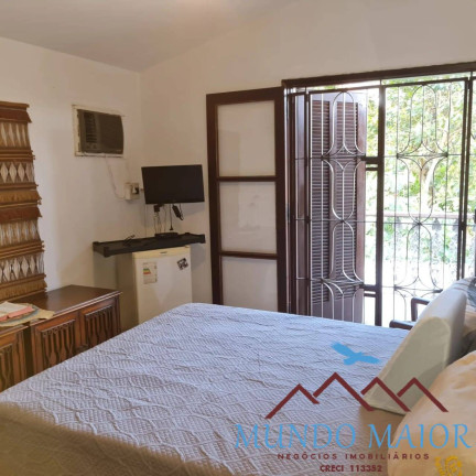 Imagem Casa com 4 Quartos à Venda, 1.000 m² em Praia Do Arrastão - São Sebastião Imagem Casa com 4 Quartos à Venda, 1.000 m² em Praia Do Arrastão - São Sebastião