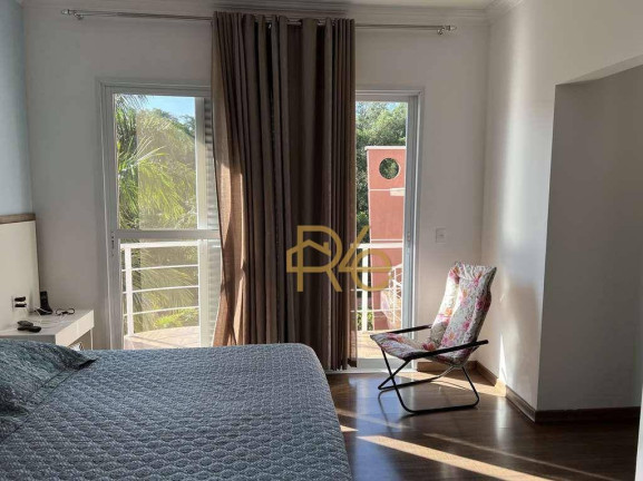Imagem Casa com 4 Quartos à Venda, 620 m² em Jardim Colonial - Carapicuíba