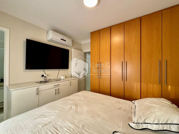 Imagem Apartamento com 3 Quartos à Venda, 104 m² em Vila Leopoldina - São Paulo