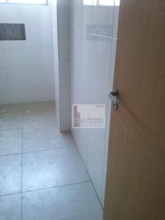 Imagem Apartamento com 3 Quartos à Venda ou Locação, 139 m² em Pinheiros - São Paulo Imagem Apartamento com 3 Quartos à Venda ou Locação, 139 m² em Pinheiros - São Paulo