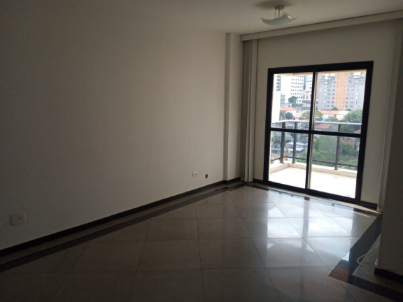 Imagem Apartamento com 3 Quartos à Venda, 100 m² em Paraíso - São Paulo Imagem Apartamento com 3 Quartos à Venda, 100 m² em Paraíso - São Paulo