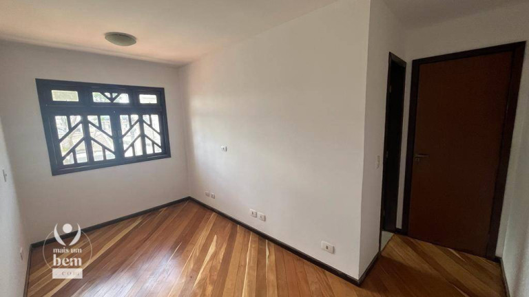 Imagem Sobrado com 5 Quartos à Venda, 254 m² em Atuba - Curitiba Imagem Sobrado com 5 Quartos à Venda, 254 m² em Atuba - Curitiba