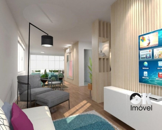 Imagem Apartamento com 3 Quartos à Venda, 249 m² em Higienópolis - São Paulo Imagem Apartamento com 3 Quartos à Venda, 249 m² em Higienópolis - São Paulo