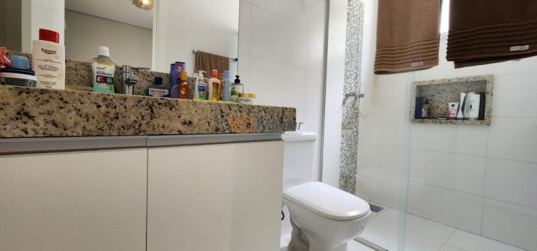 Imagem Casa com 4 Quartos à Venda, 300 m² em Parque Das Quaresmeiras - Campinas Imagem Casa com 4 Quartos à Venda, 300 m² em Parque Das Quaresmeiras - Campinas
