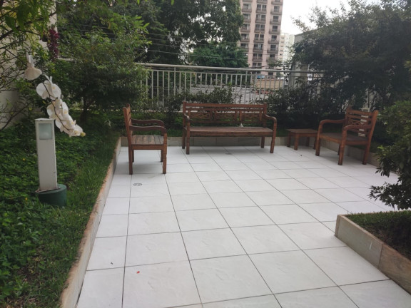 Imagem Apartamento com 2 Quartos à Venda, 72 m² em Santa Paula - São Caetano Do Sul Imagem Apartamento com 2 Quartos à Venda, 72 m² em Santa Paula - São Caetano Do Sul