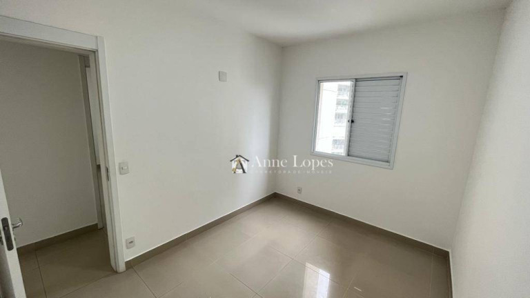 Imagem Apartamento com 3 Quartos à Venda, 84 m² em Marapé - Santos