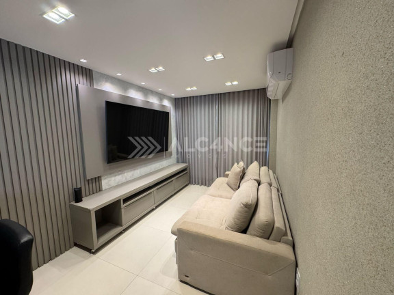 Imagem Apartamento com 2 Quartos à Venda, 55 m² em Intermares - Cabedelo Imagem Apartamento com 2 Quartos à Venda, 55 m² em Intermares - Cabedelo