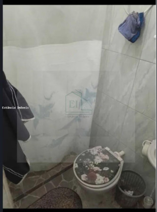 Imagem Apartamento com 1 Quarto à Venda, 66 m² em Vila Geny - Itaguaí