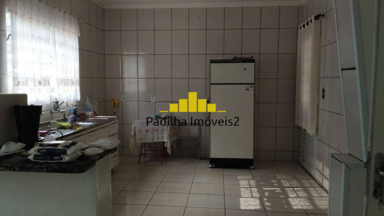 Imagem Chácara com 2 Quartos à Venda, 3.000 m² em Turvo Dos Góes - Pilar Do Sul Imagem Chácara com 2 Quartos à Venda, 3.000 m² em Turvo Dos Góes - Pilar Do Sul