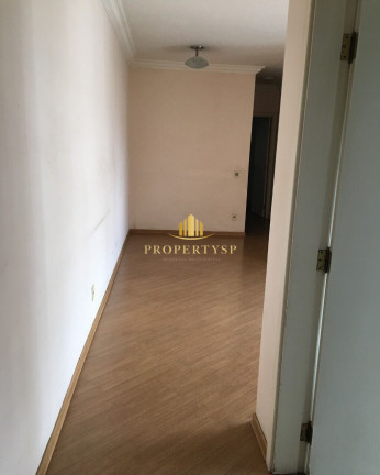 Imagem Apartamento com 3 Quartos à Venda, 75 m² em Vila Leopoldina - São Paulo Imagem Apartamento com 3 Quartos à Venda, 75 m² em Vila Leopoldina - São Paulo