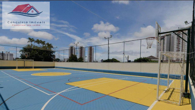 Imagem Apartamento com 3 Quartos à Venda, 96 m² em Vila Augusta - Guarulhos Imagem Apartamento com 3 Quartos à Venda, 96 m² em Vila Augusta - Guarulhos