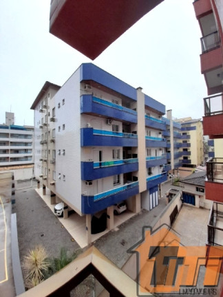 Imagem Apartamento com 2 Quartos para Temporada, 80 m² em Praia Grande - Ubatuba
