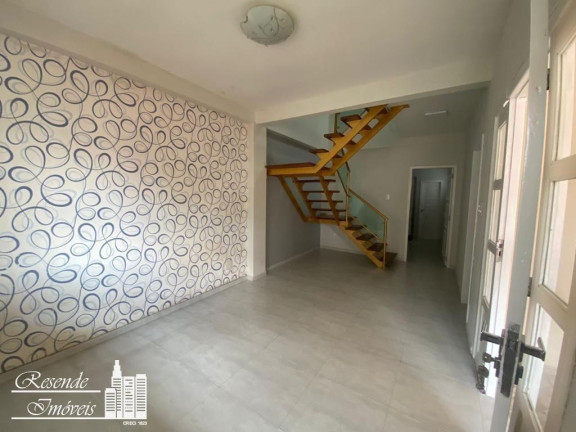 Imagem Casa com 3 Quartos à Venda, 125 m² em Fátima - Belém