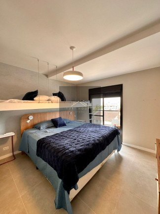 Imagem Imóvel com 3 Quartos à Venda, 113 m² em Itaguá - Ubatuba Imagem Imóvel com 3 Quartos à Venda, 113 m² em Itaguá - Ubatuba