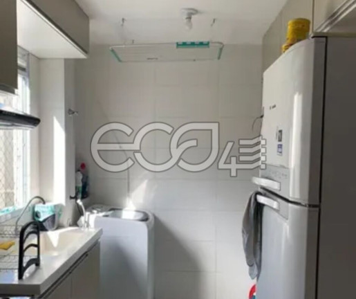 Imagem Apartamento com 2 Quartos à Venda, 42 m² em Marivan - Aracaju Imagem Apartamento com 2 Quartos à Venda, 42 m² em Marivan - Aracaju