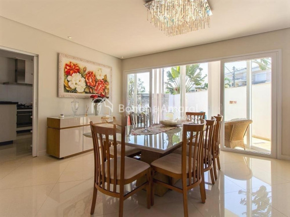 Imagem Casa de Condomínio com 5 Quartos à Venda, 402 m² em Swiss Park - Campinas Imagem Casa de Condomínio com 5 Quartos à Venda, 402 m² em Swiss Park - Campinas