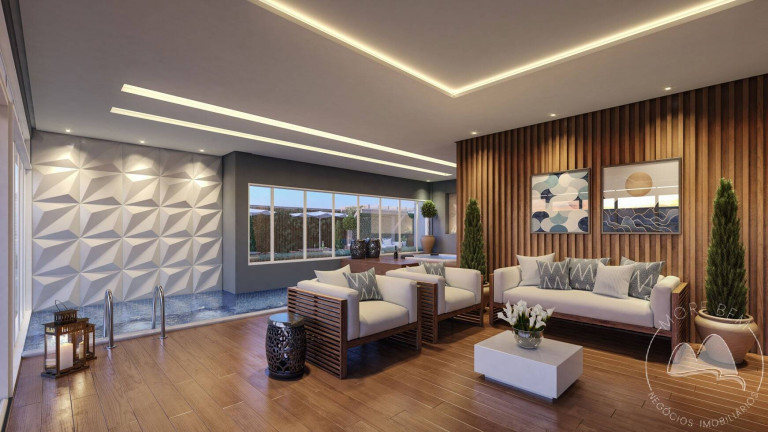 Imagem Apartamento com 4 Quartos à Venda, 159 m² em Meia Praia - Itapema Imagem Apartamento com 4 Quartos à Venda, 159 m² em Meia Praia - Itapema