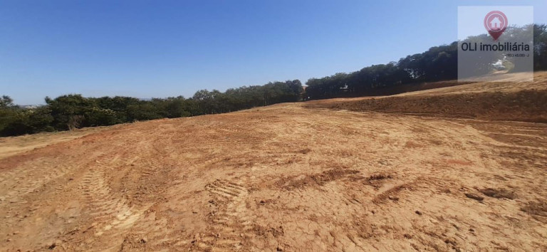 Imagem Imóvel à Venda, 98.000 m² em Zona Industrial - Sorocaba Imagem Imóvel à Venda, 98.000 m² em Zona Industrial - Sorocaba
