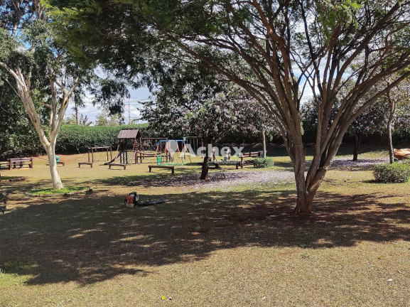 Imagem Terreno à Venda, 372 m² em Betel - Paulínia Imagem Terreno à Venda, 372 m² em Betel - Paulínia