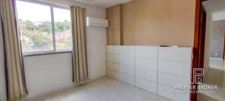Imagem Apartamento com 2 Quartos à Venda, 72 m² em Agriões - Teresópolis Imagem Apartamento com 2 Quartos à Venda, 72 m² em Agriões - Teresópolis