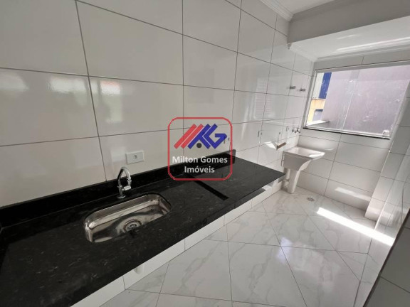 Imagem Apartamento com 2 Quartos à Venda, 40 m² em Jardim Maringa - São Paulo Imagem Apartamento com 2 Quartos à Venda, 40 m² em Jardim Maringa - São Paulo
