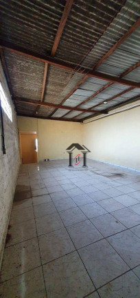 Imagem Casa com 1 Quarto à Venda, 171 m² em Currupira - Jundiaí Imagem Casa com 1 Quarto à Venda, 171 m² em Currupira - Jundiaí