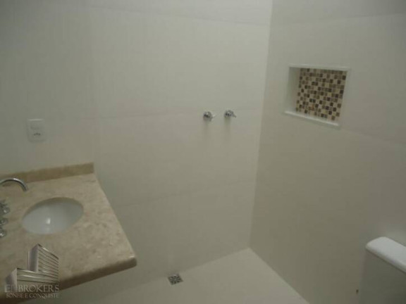 Imagem Casa de Condomínio com 3 Quartos à Venda, 103 m² em Wanel Ville - Sorocaba Imagem Casa de Condomínio com 3 Quartos à Venda, 103 m² em Wanel Ville - Sorocaba