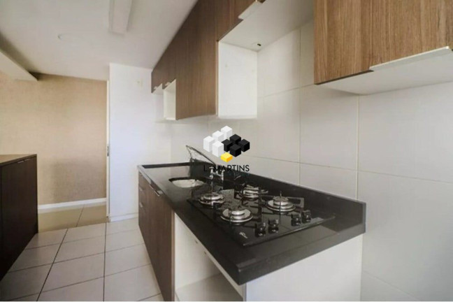 Imagem Apartamento com 2 Quartos à Venda, 55 m² em Jardim Carvalho - Porto Alegre Imagem Apartamento com 2 Quartos à Venda, 55 m² em Jardim Carvalho - Porto Alegre