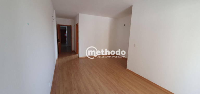 Imagem Apartamento com 3 Quartos à Venda, 83 m² em Vila Brandina - Campinas Imagem Apartamento com 3 Quartos à Venda, 83 m² em Vila Brandina - Campinas