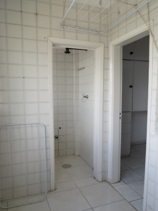 Imagem Imóvel com 2 Quartos à Venda, 71 m² em Planalto Paulista - São Paulo Imagem Imóvel com 2 Quartos à Venda, 71 m² em Planalto Paulista - São Paulo