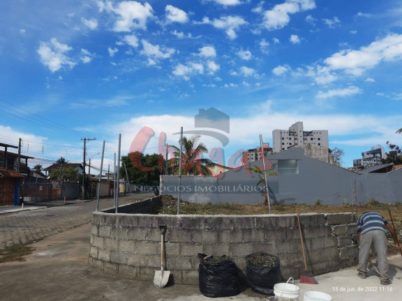 Imagem Terreno à Venda, 400 m² em Martim De Sá - Caraguatatuba Imagem Terreno à Venda, 400 m² em Martim De Sá - Caraguatatuba
