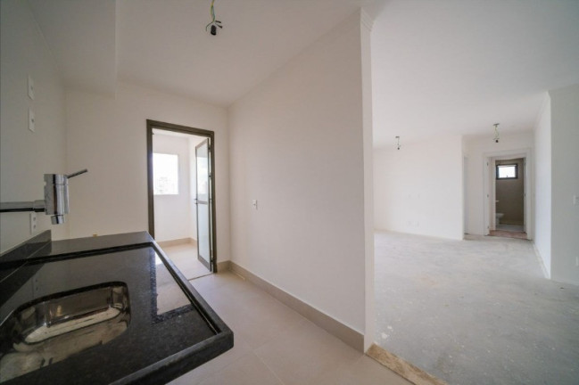 Imagem Imóvel com 2 Quartos à Venda, 93 m² em Ipiranga - São Paulo Imagem Imóvel com 2 Quartos à Venda, 93 m² em Ipiranga - São Paulo