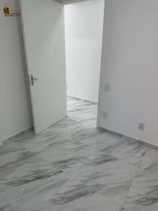 Imagem Sala Comercial à Venda, 74 m² em Vila Olimpia - São Paulo Imagem Sala Comercial à Venda, 74 m² em Vila Olimpia - São Paulo