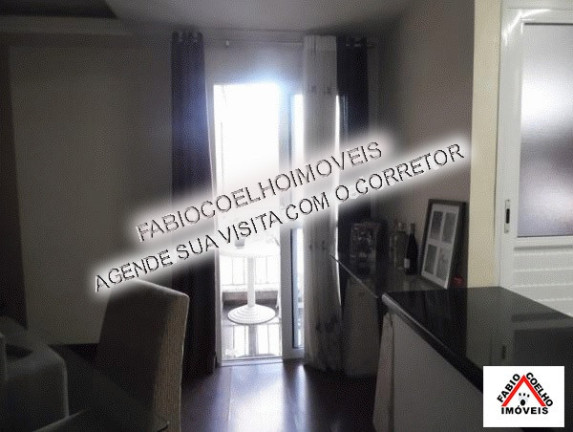 Imagem Apartamento à Venda, em Bairro Inválido - Cidade Inexistente Imagem Apartamento à Venda, em Bairro Inválido - Cidade Inexistente