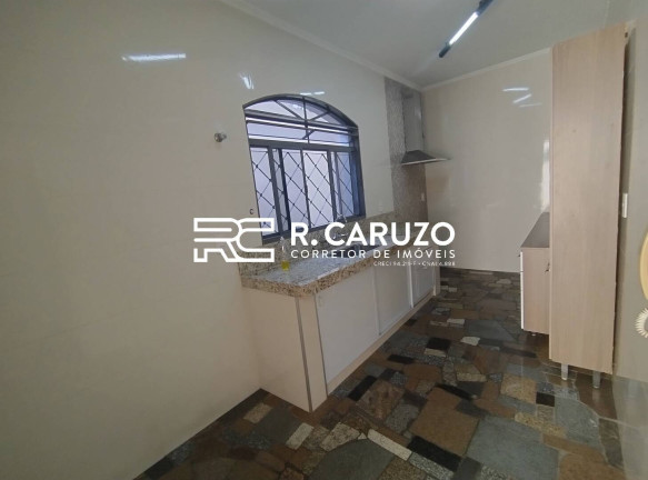 Imagem Imóvel Comercial à Venda, 227 m² em Boa Vista - Limeira Imagem Imóvel Comercial à Venda, 227 m² em Boa Vista - Limeira