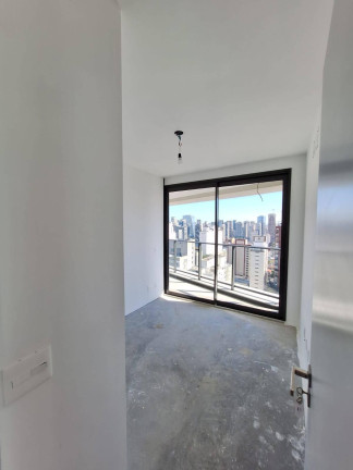 Imagem Apartamento com 3 Quartos à Venda, 154 m² em Vila Olímpia - São Paulo Imagem Apartamento com 3 Quartos à Venda, 154 m² em Vila Olímpia - São Paulo