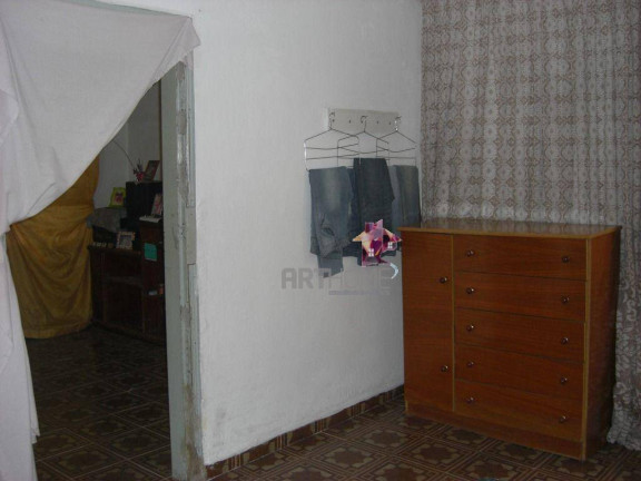 Imagem Casa com 3 Quartos à Venda, 135 m² em Vila Vivaldi - São Bernardo Do Campo