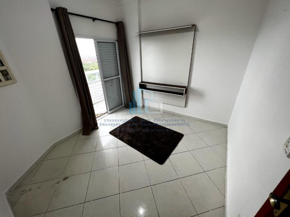 Imagem Apartamento com 2 Quartos à Venda, 62 m² em Mirim - Praia Grande Imagem Apartamento com 2 Quartos à Venda, 62 m² em Mirim - Praia Grande