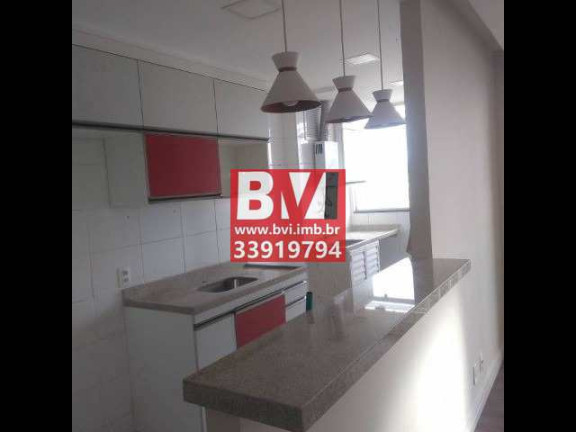 Imagem Apartamento com 2 Quartos à Venda, 50 m² em Rocha Miranda - Rio De Janeiro Imagem Apartamento com 2 Quartos à Venda, 50 m² em Rocha Miranda - Rio De Janeiro