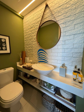 Imagem Imóvel com 2 Quartos à Venda, 85 m² em Horto Florestal - Salvador