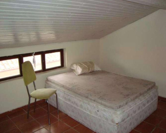 Imagem Casa de Condomínio com 2 Quartos à Venda, 90 m² em Peró - Cabo Frio Imagem Casa de Condomínio com 2 Quartos à Venda, 90 m² em Peró - Cabo Frio