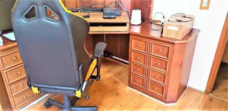 Imagem Apartamento com 4 Quartos à Venda, 258 m² em Vila Olímpia - São Paulo Imagem Apartamento com 4 Quartos à Venda, 258 m² em Vila Olímpia - São Paulo