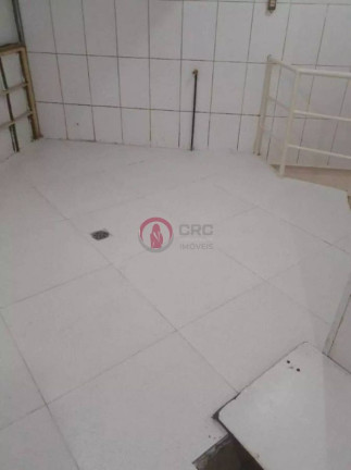 Imagem Loja à Venda, 64 m² em Barra Funda - São Paulo Imagem Loja à Venda, 64 m² em Barra Funda - São Paulo